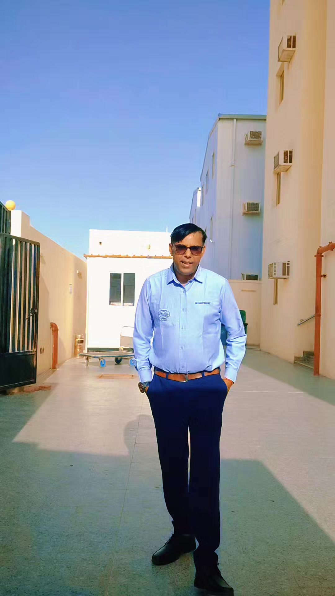 @Tiwari g