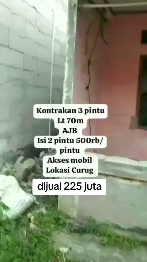 @jamboelpropertytangerang