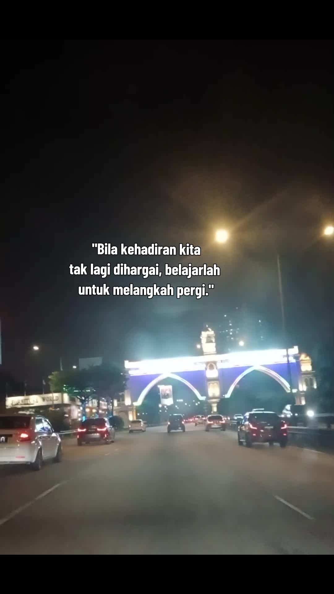 @_Alang✌🏻
