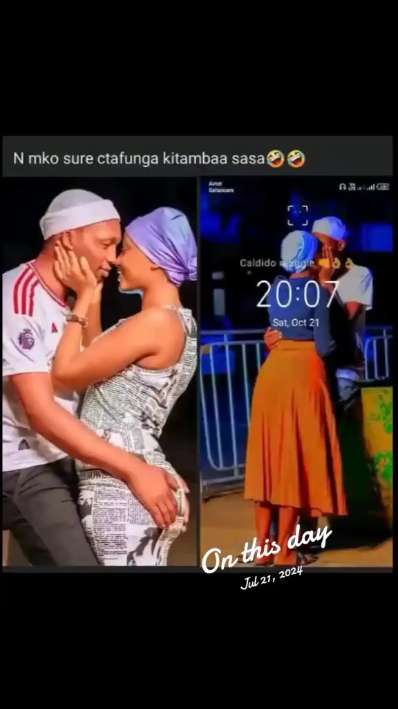 @lonely soul😭❤️&zwj;🔥❤️&zwj;🔥