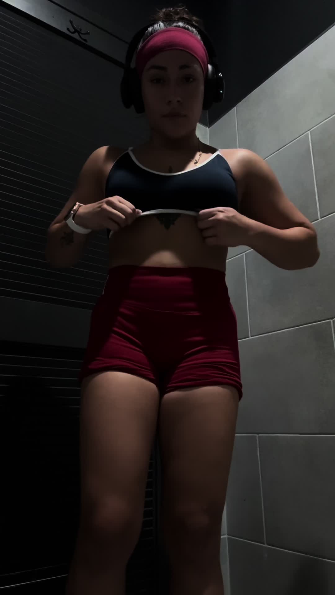 @Hjprince