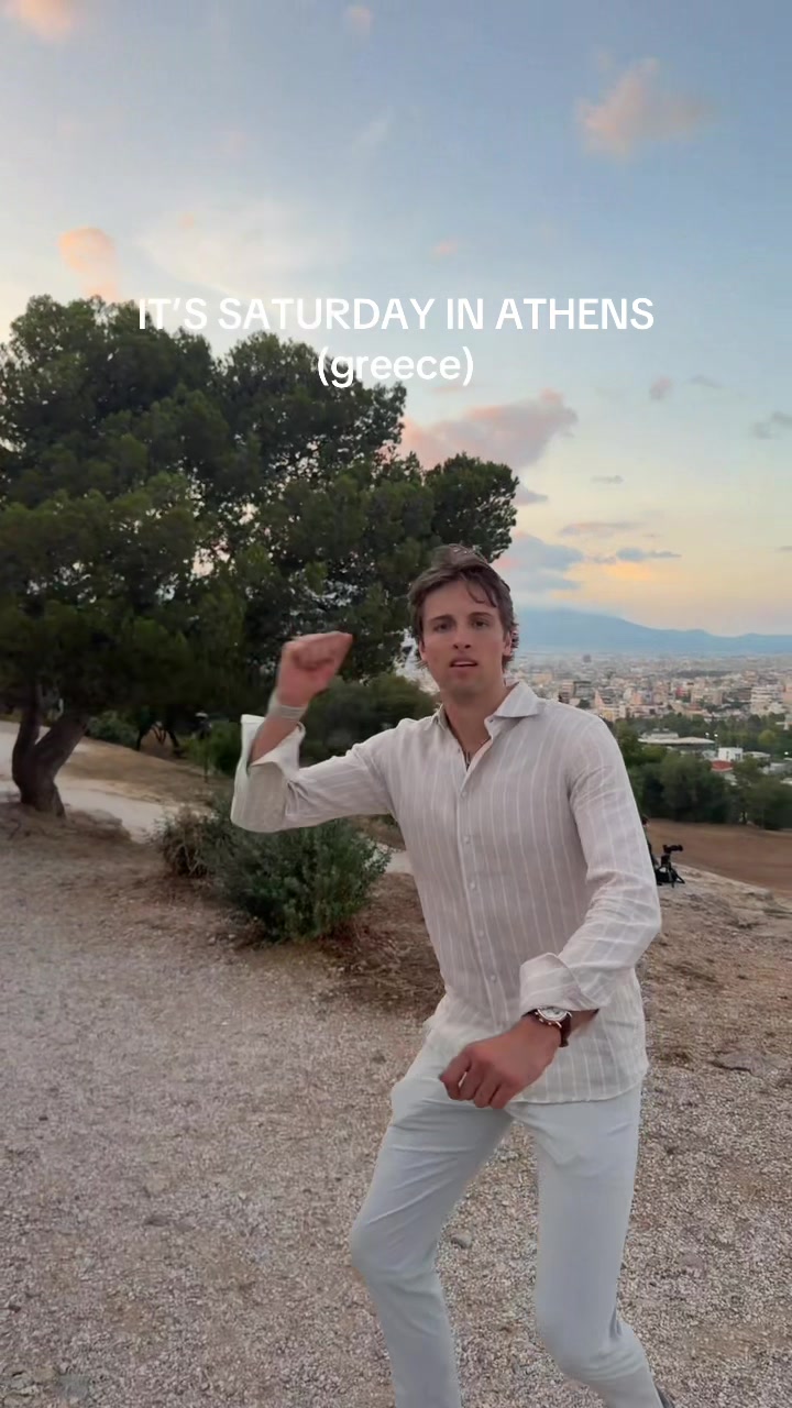 @estelle haugen