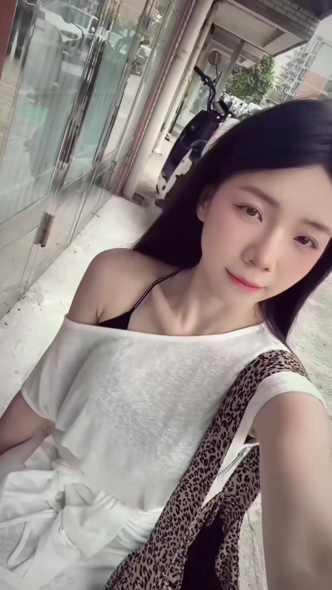 @lthnh0606