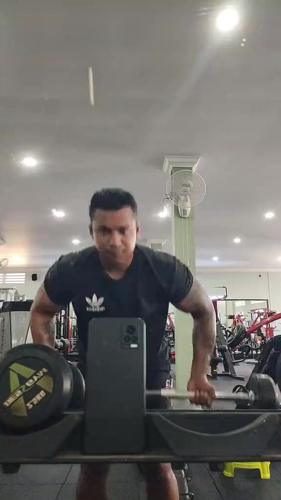 @DaddY🤜🫵🤛