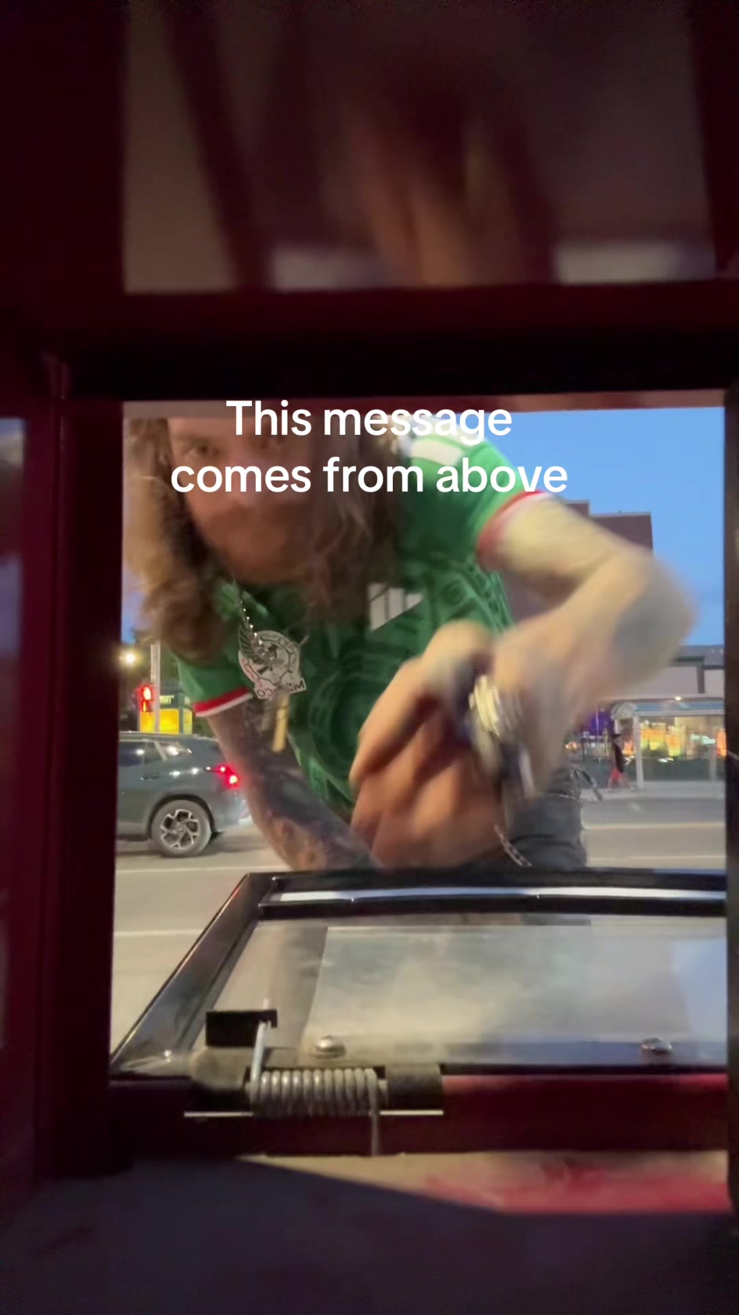 @DrunkJesus00