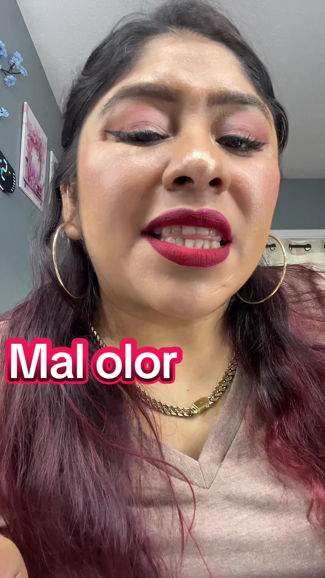 @fransisca