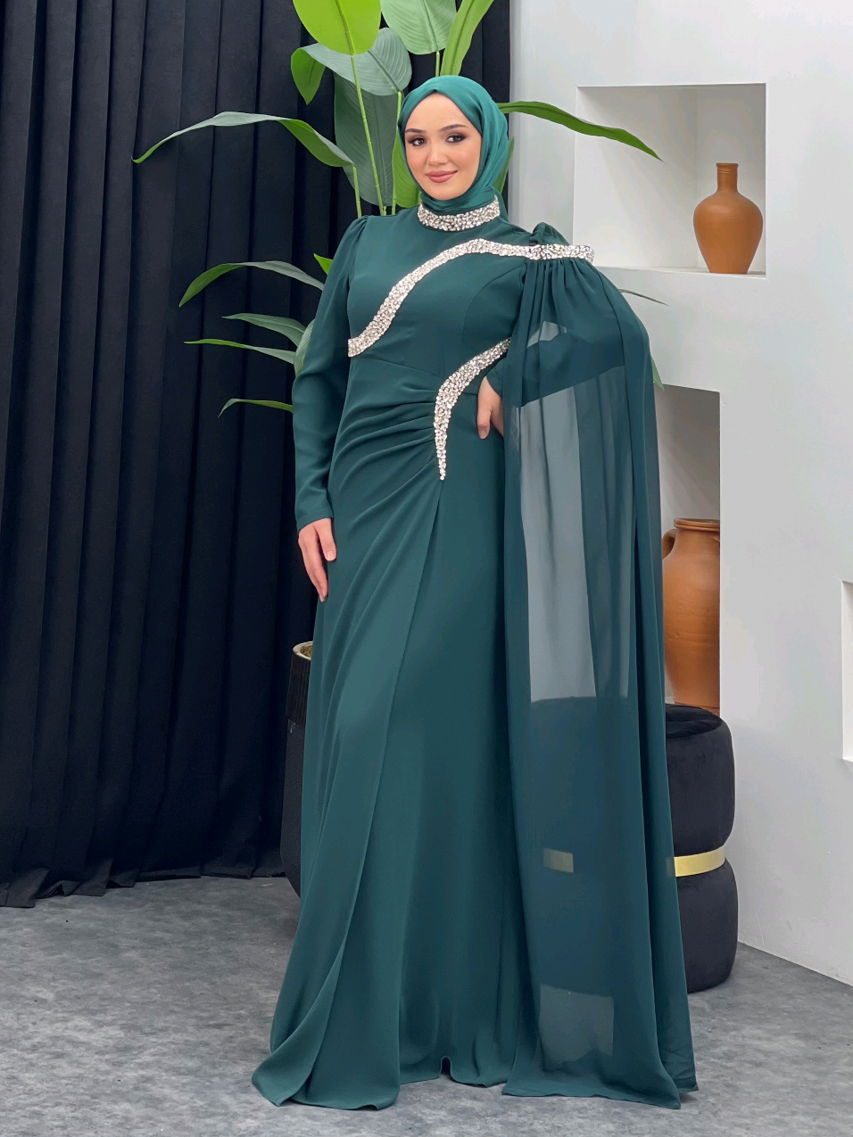 @modaderya_tesettur