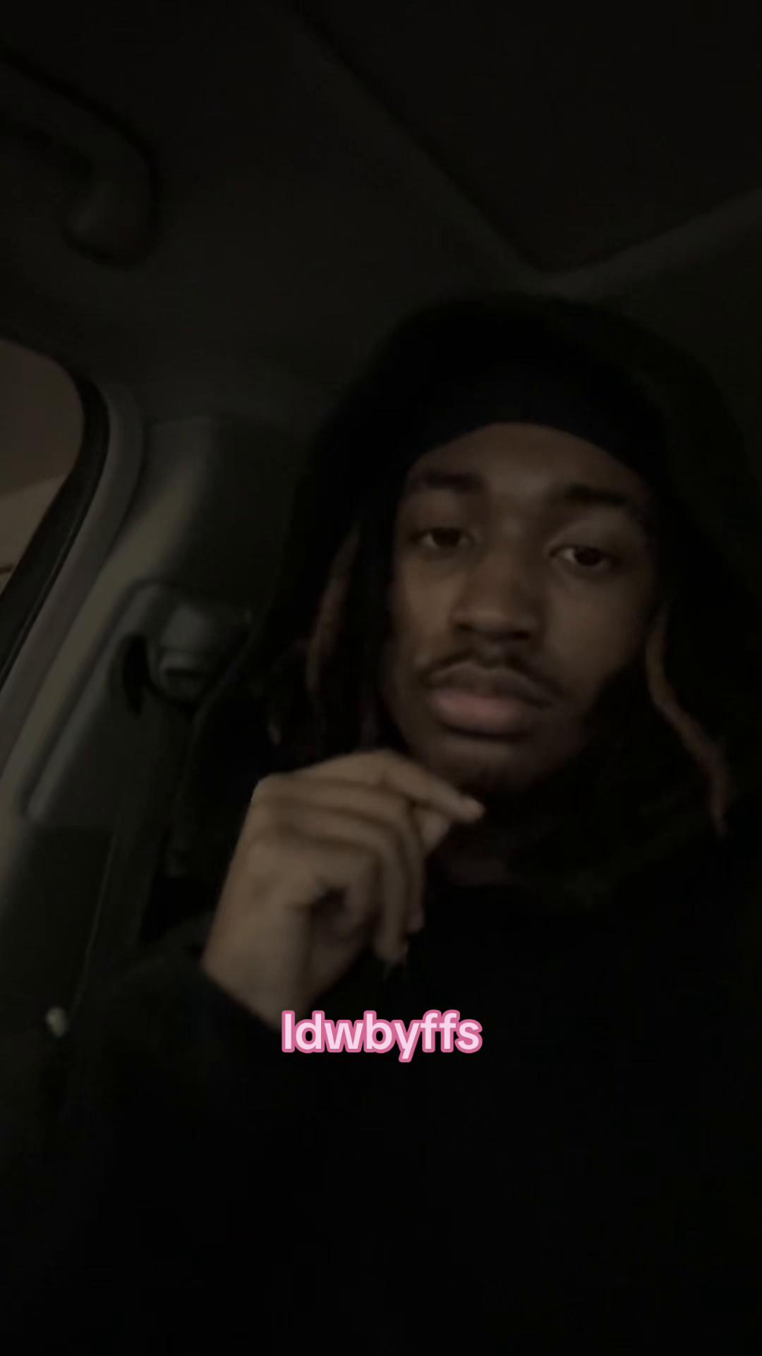 @ 