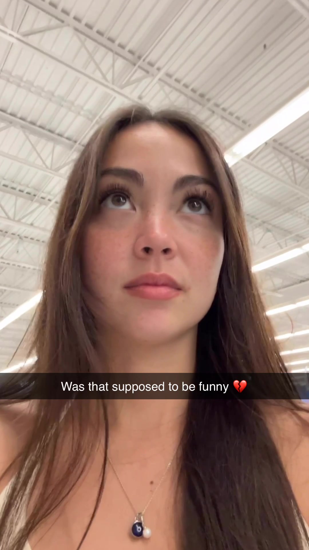 @DylanWallace