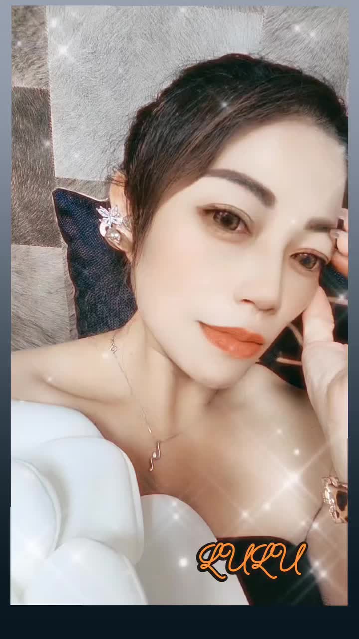 @🎗️✈️JIU FU&LuLu