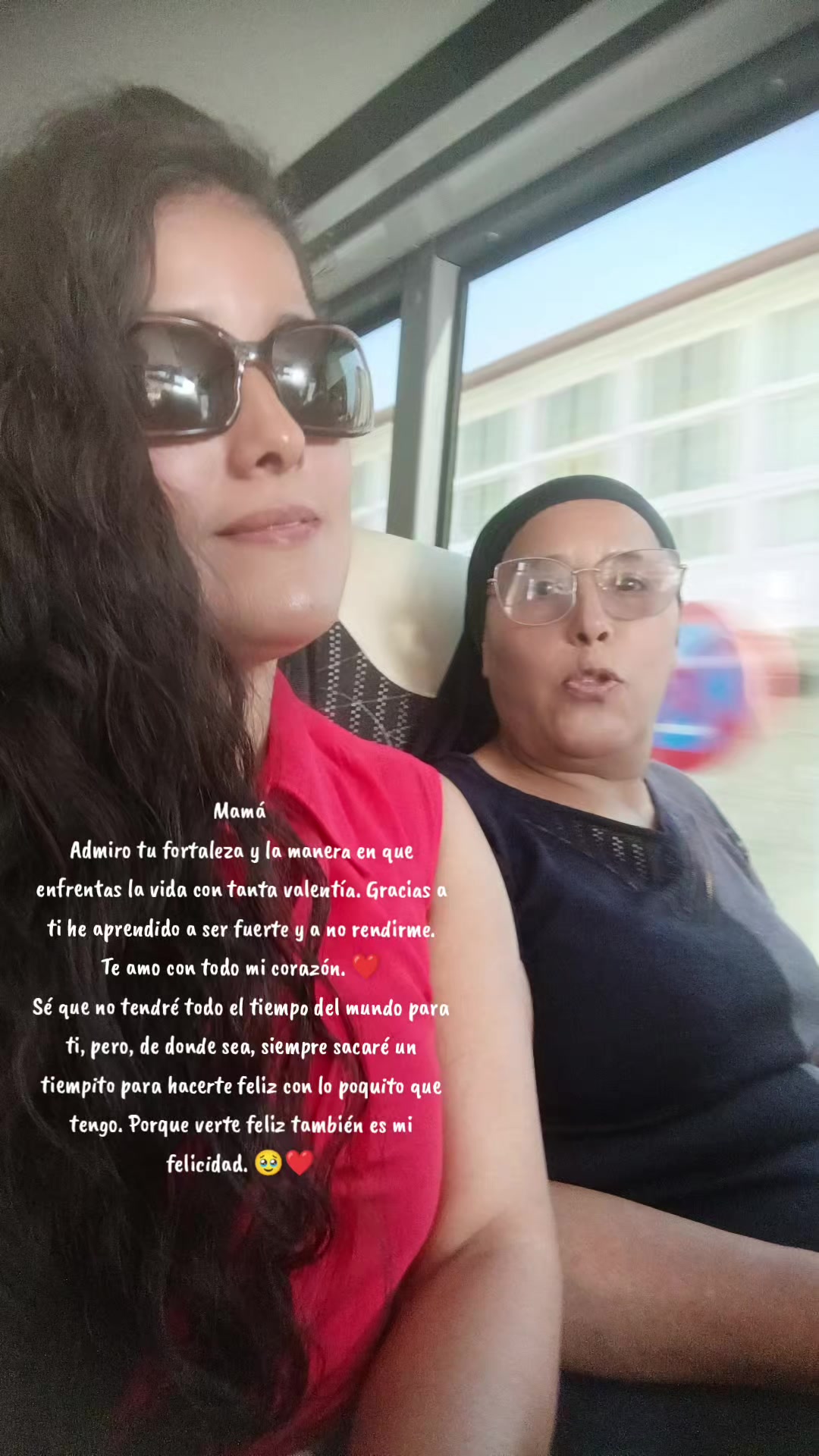 @Dulcéfora en España 🇪🇸