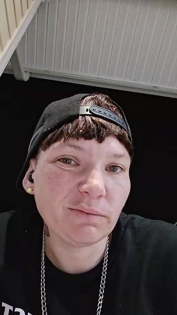 @daddymasc2ubittch420