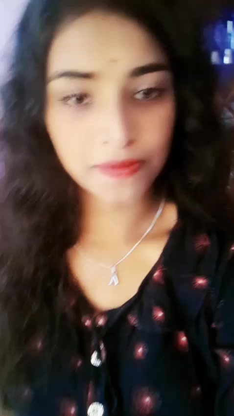 @💜abirami ( single girl )💜