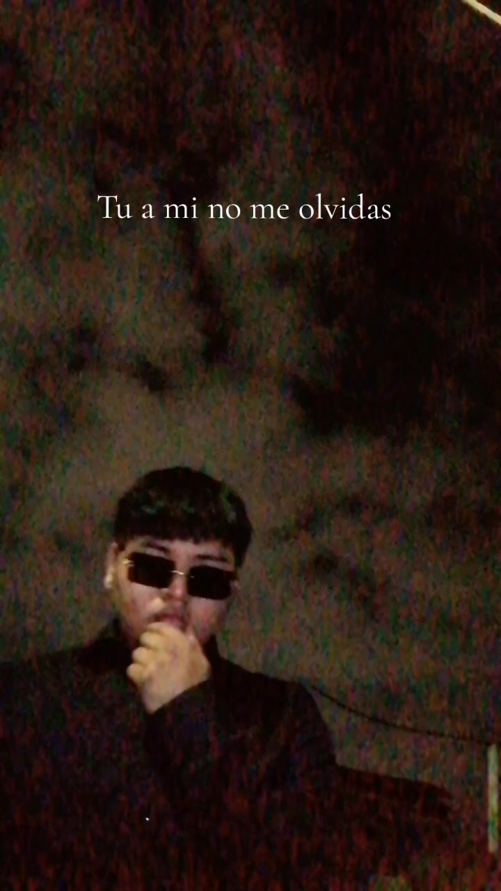 @Boga Slasher 💤