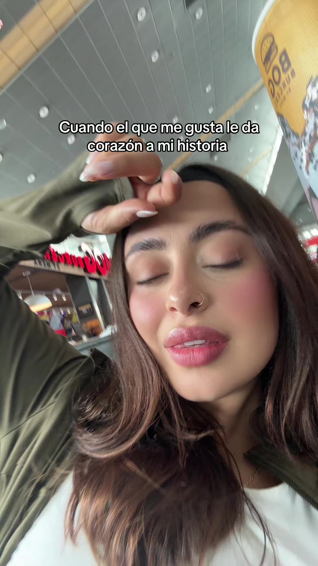 @Caritofrommala