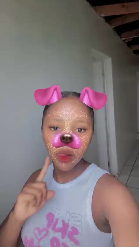 @unathi🎀