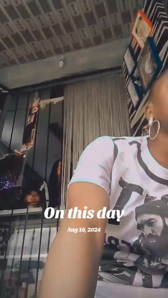 @oluwabukola