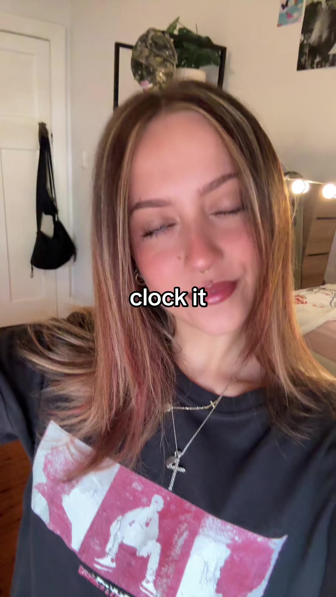 @used