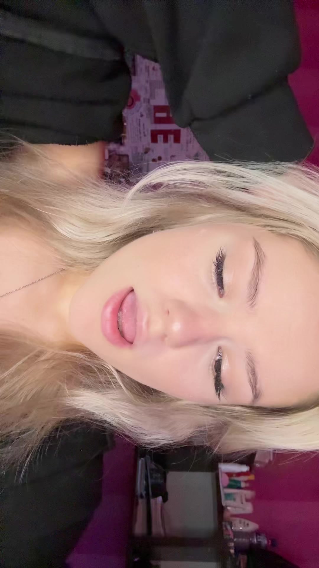 @Vikkukama