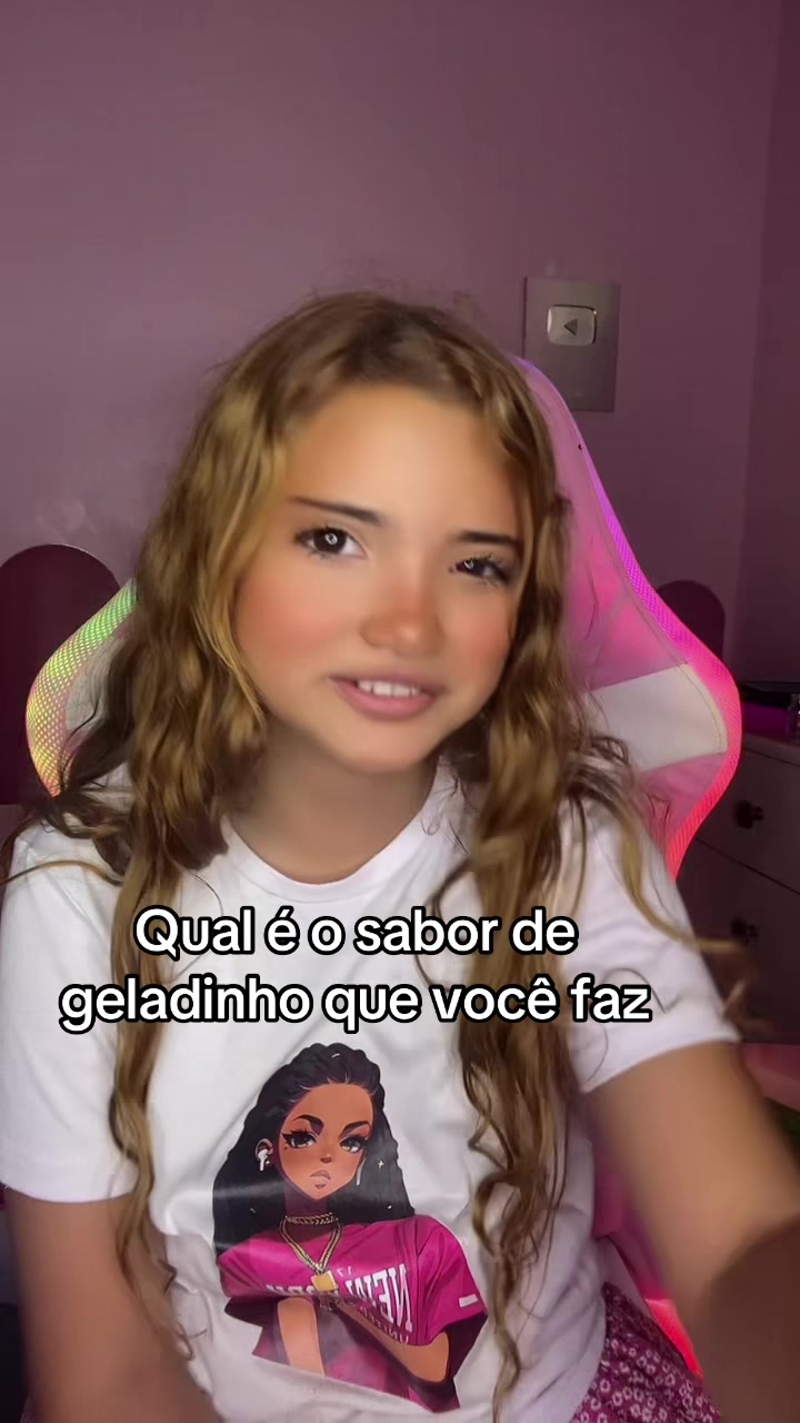 @🦋eloaterraoficial🦋