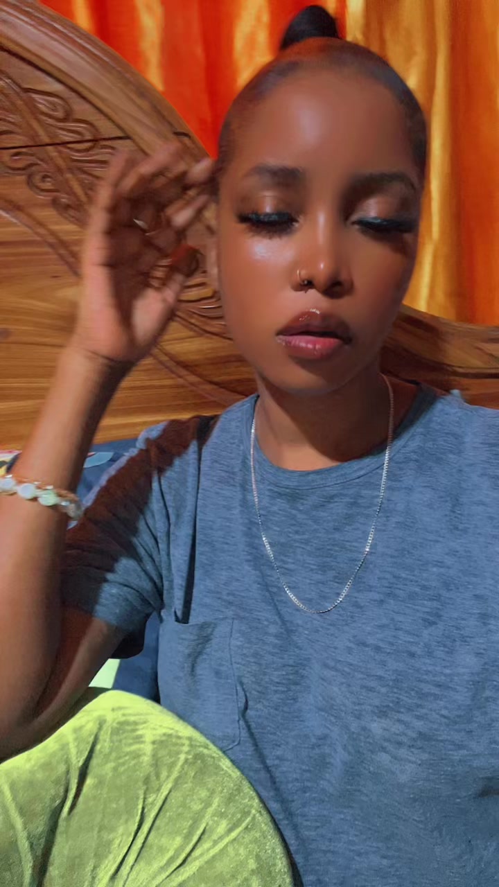 @Official Sirda🦋🌹