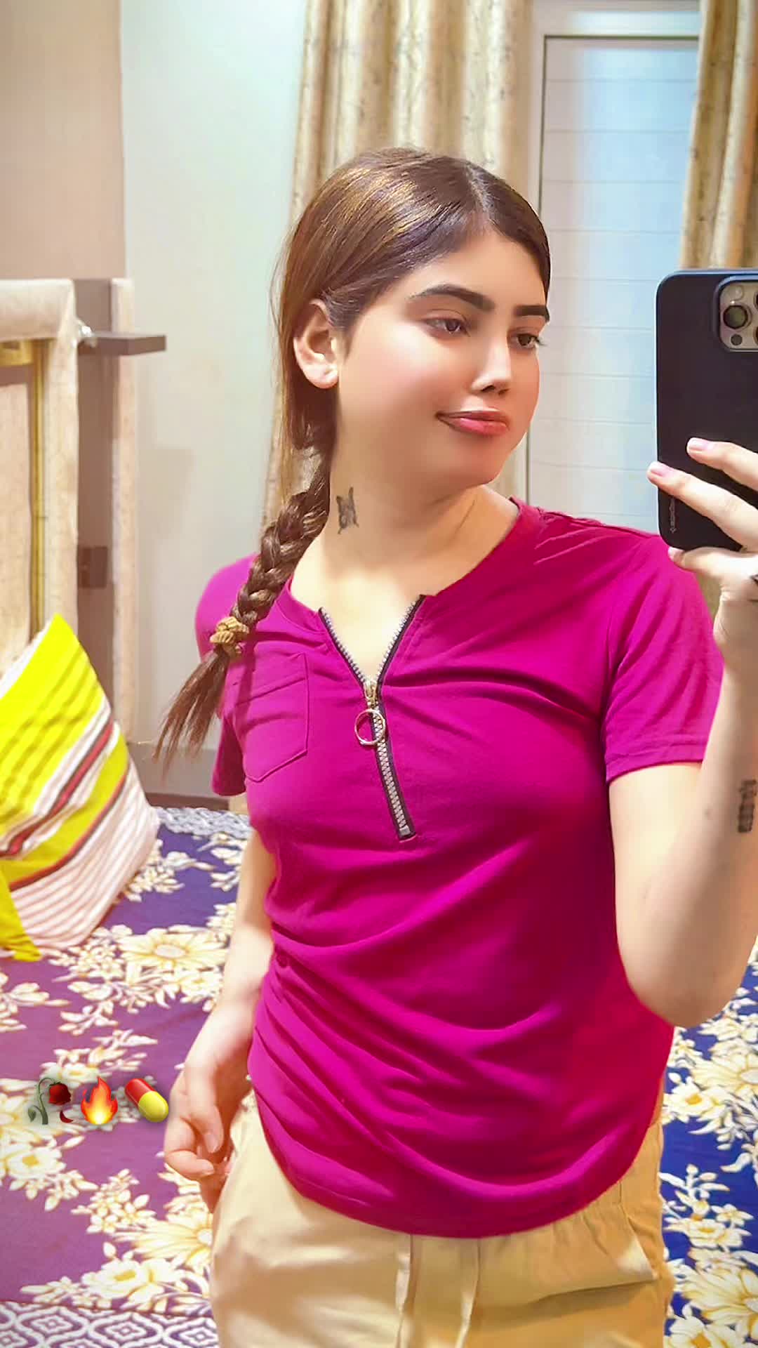 @Ujala🙃🥀