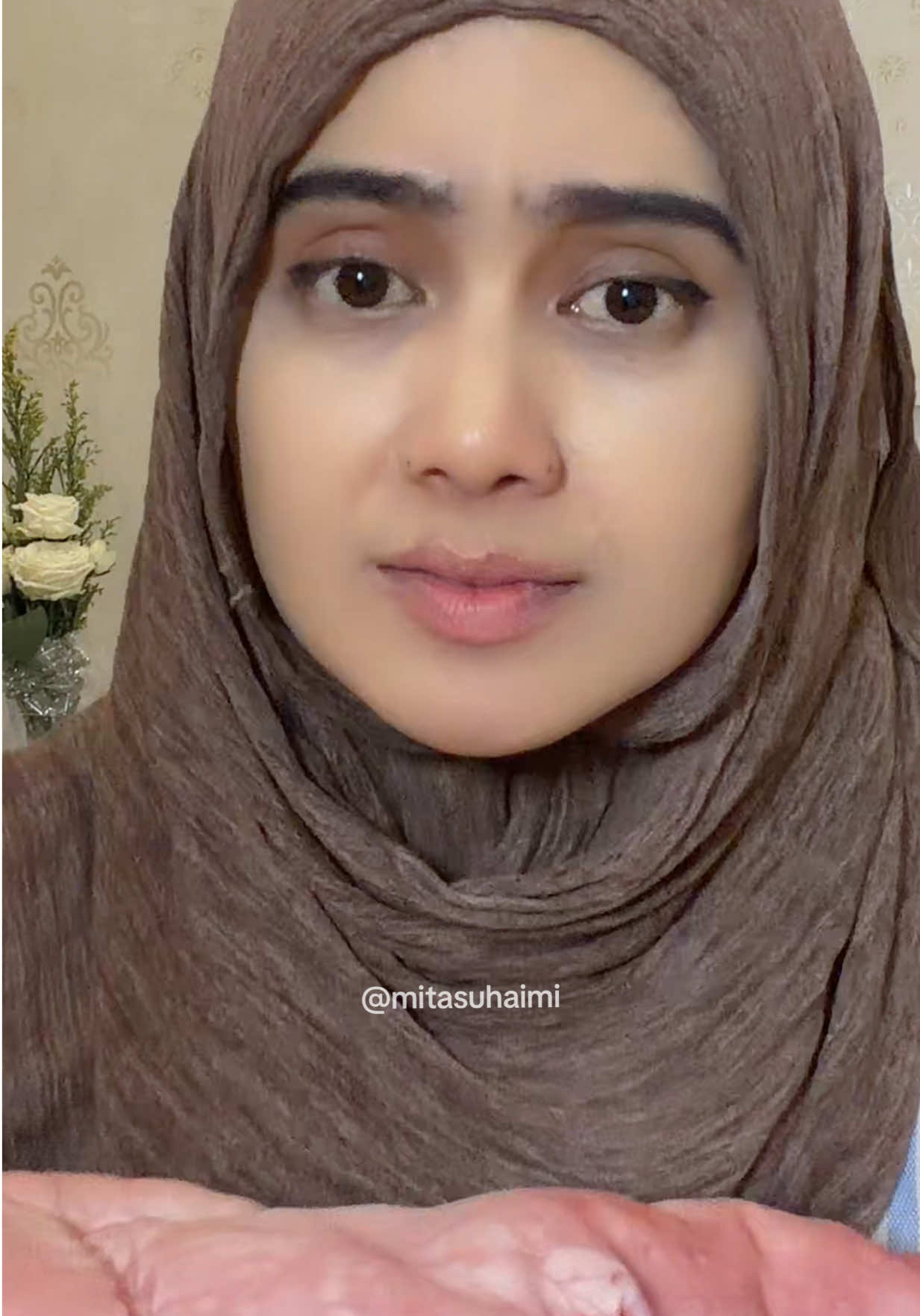 @menantunyapakfauzi