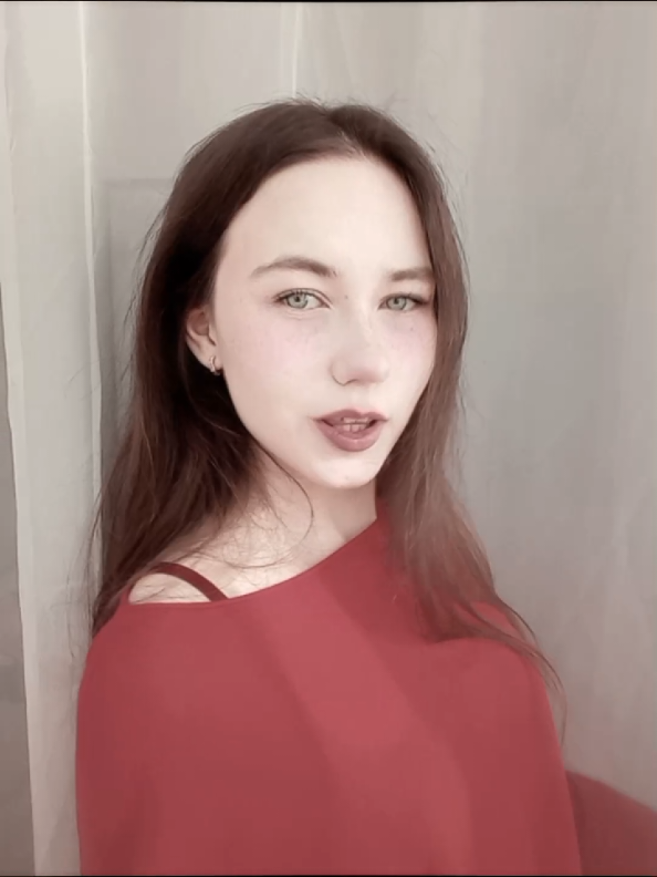 @ТГКpolin_kiss8