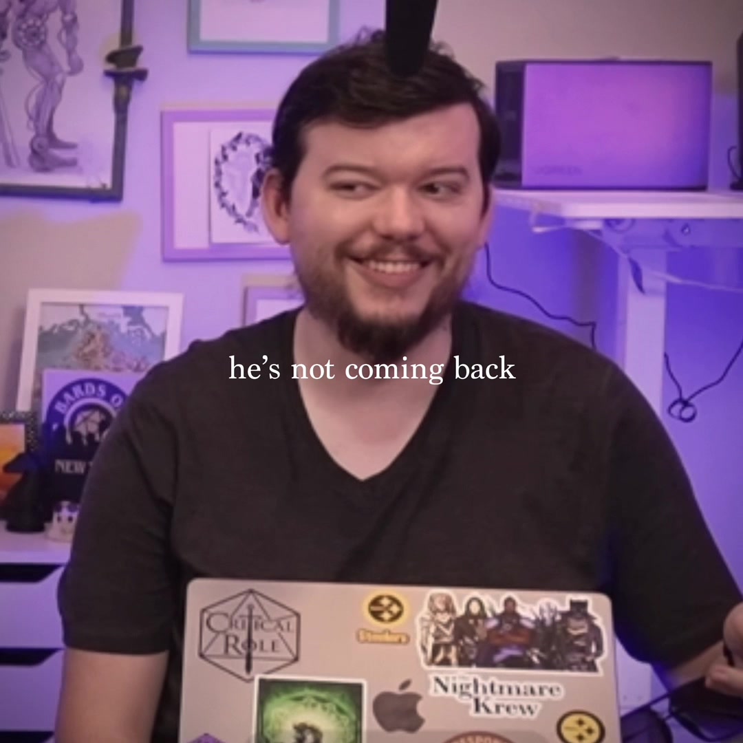 @oj