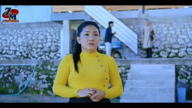 @🔰 KOLEKSI MANDAR 🔰