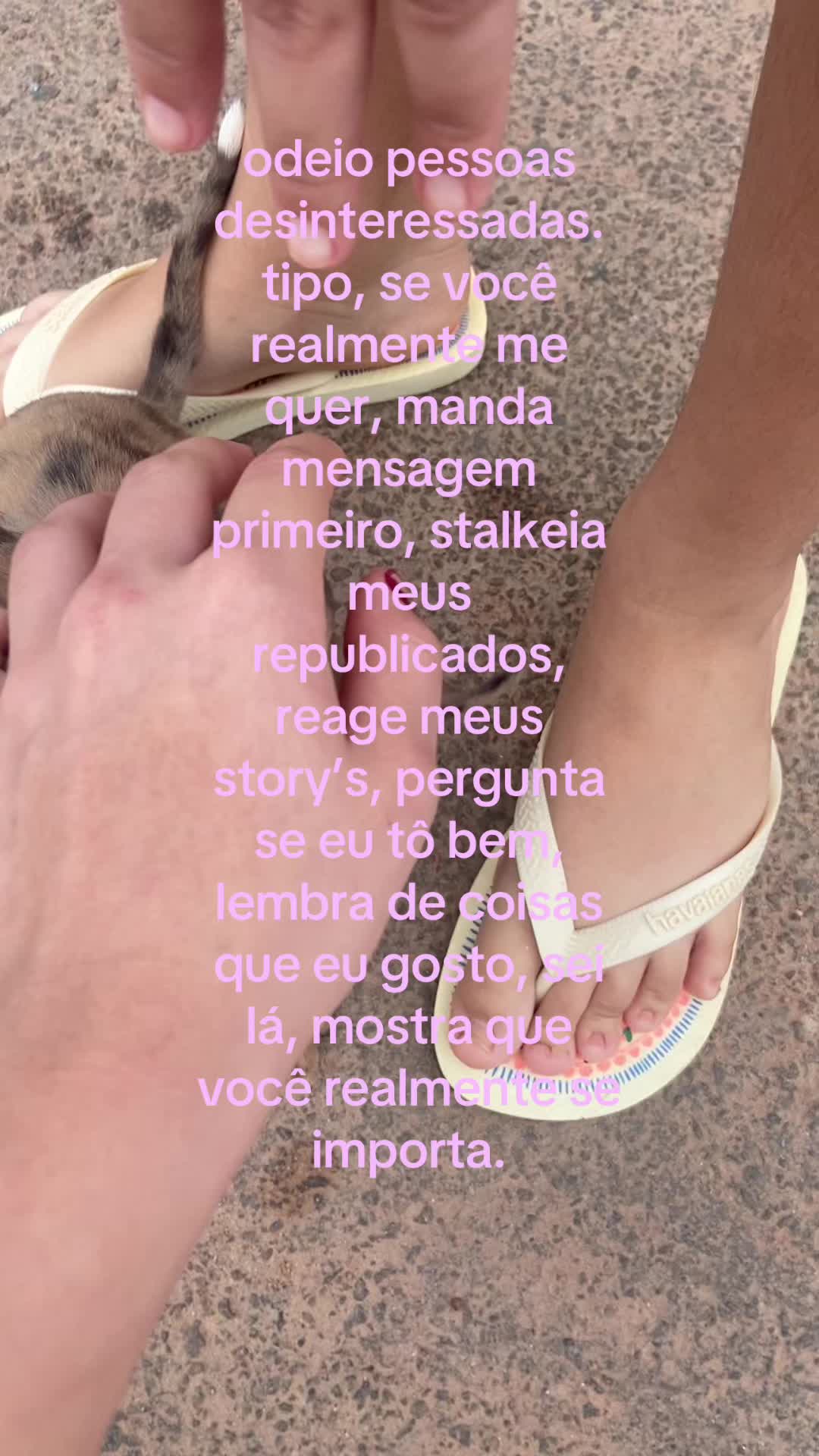 @user676767676767