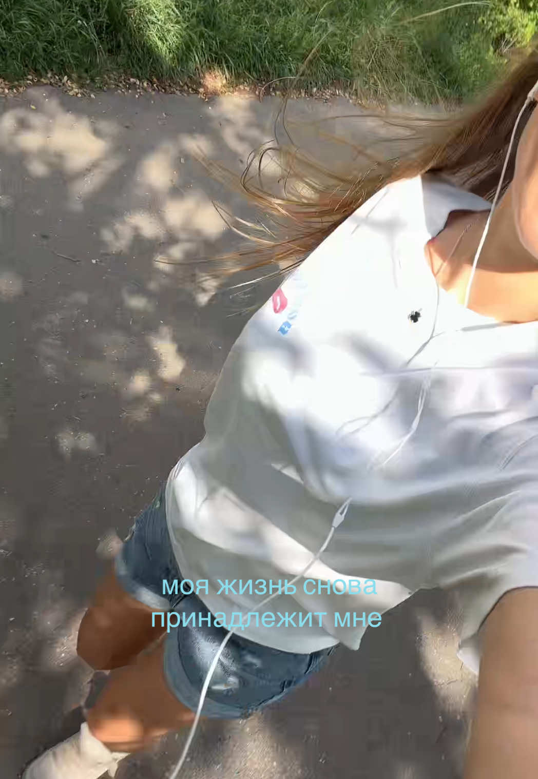 @alexandra.zubar