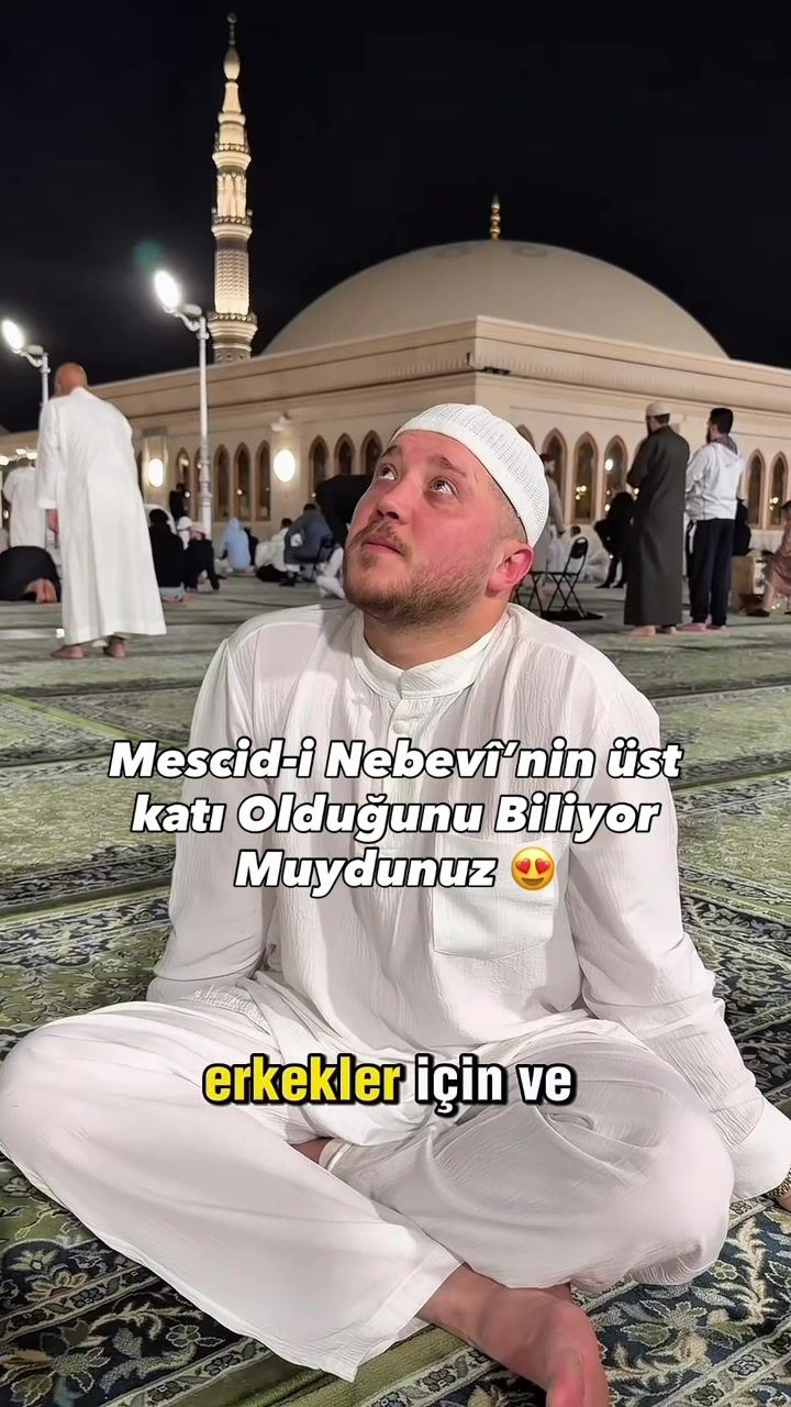 @Mehmet Çoban