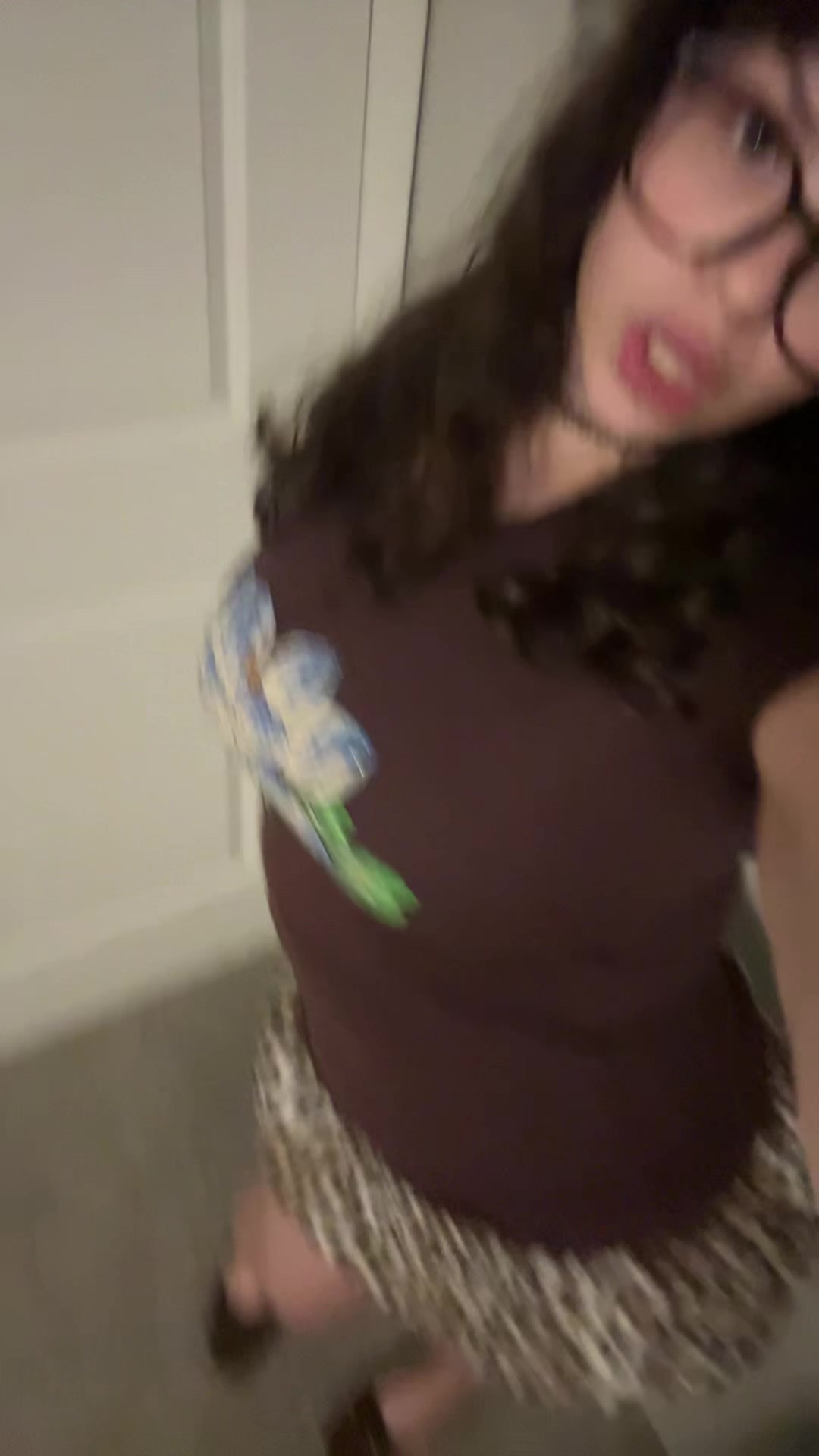 @impuppies