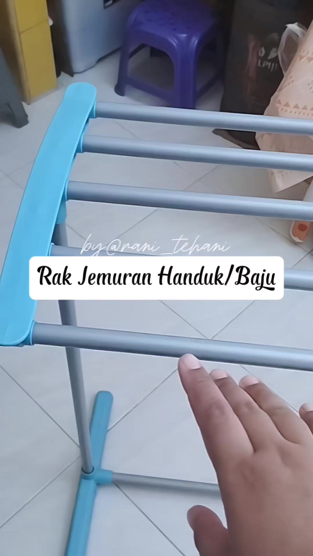 @Teh Ani