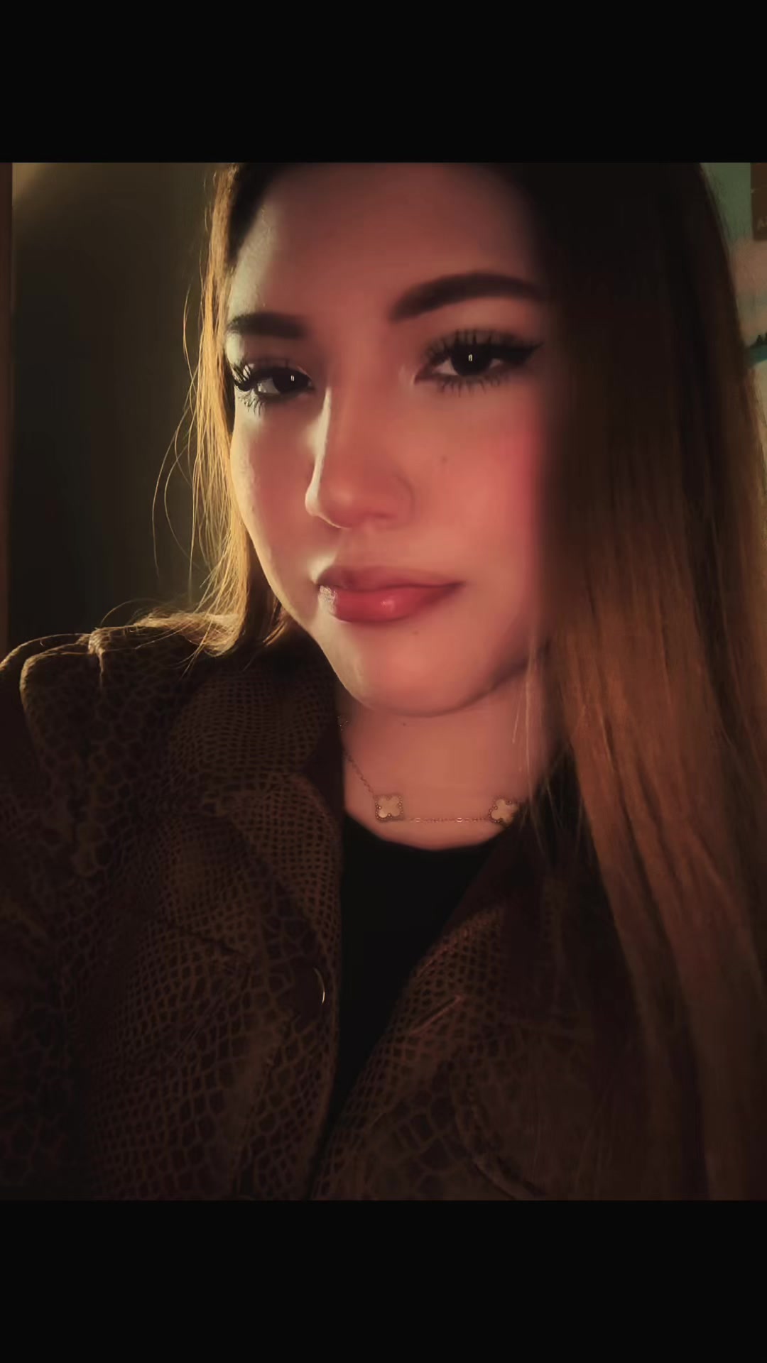 @Aliii