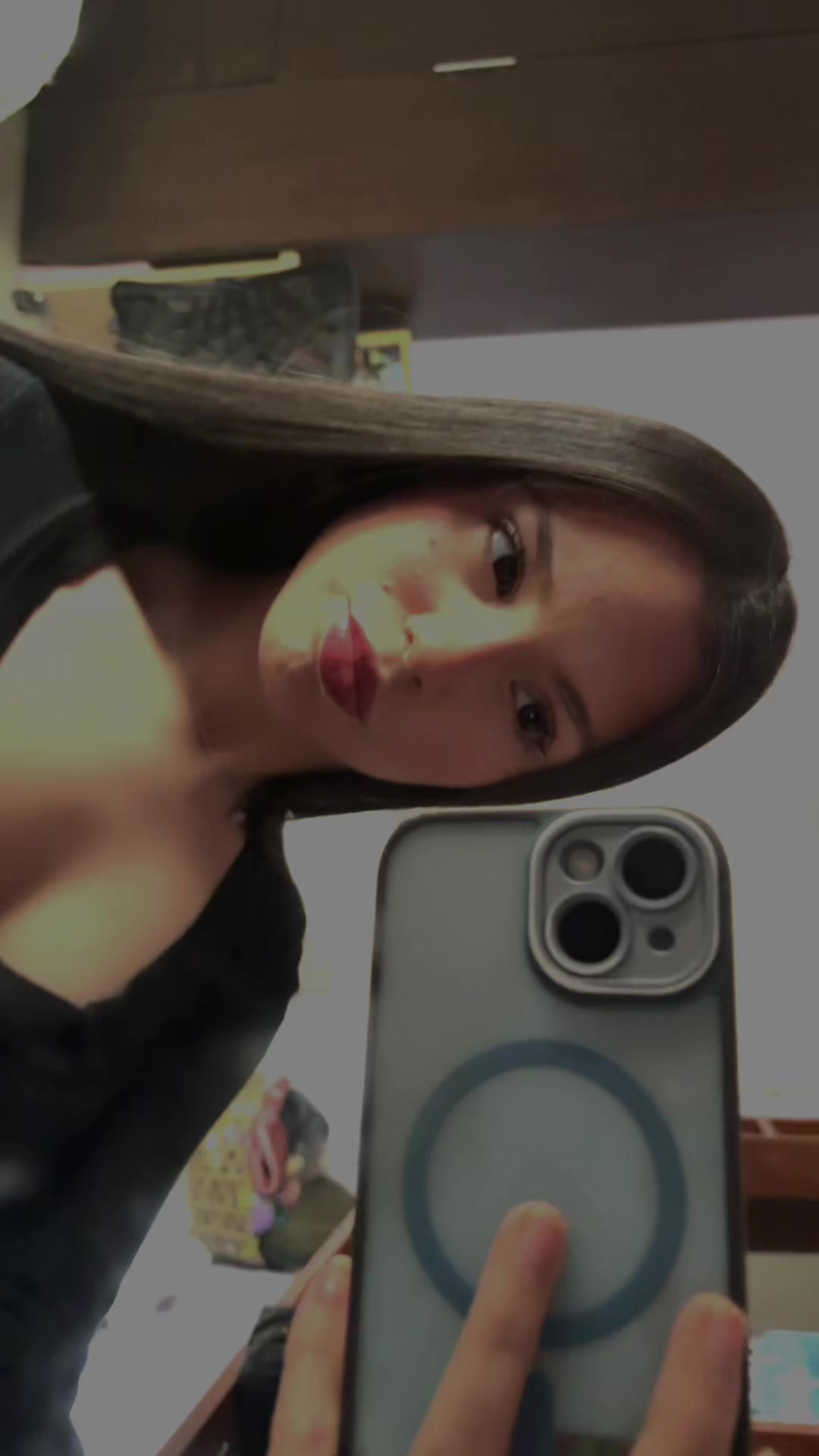 @Vickky