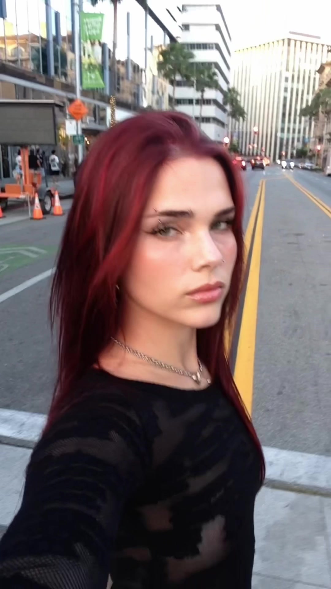 @skilah