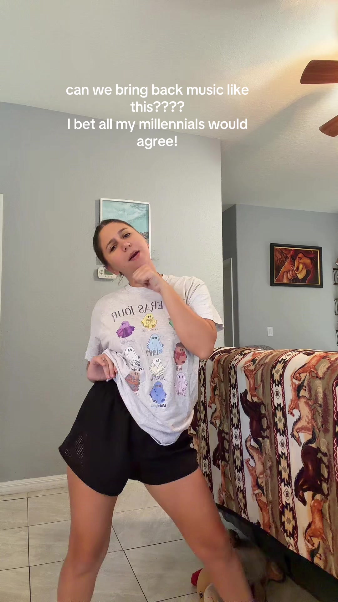 @Marisella
