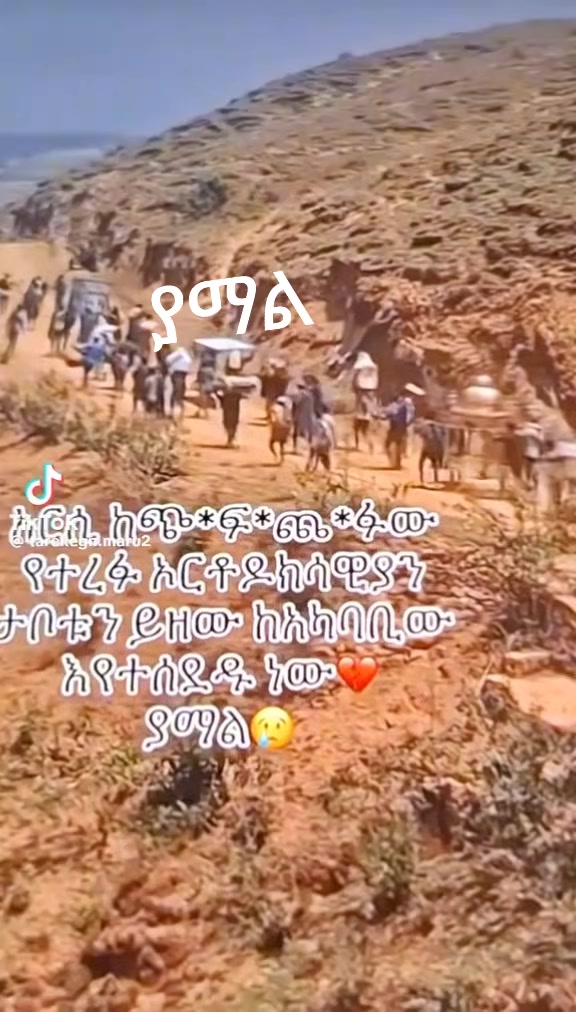@ሜሉ የናቷልጂ