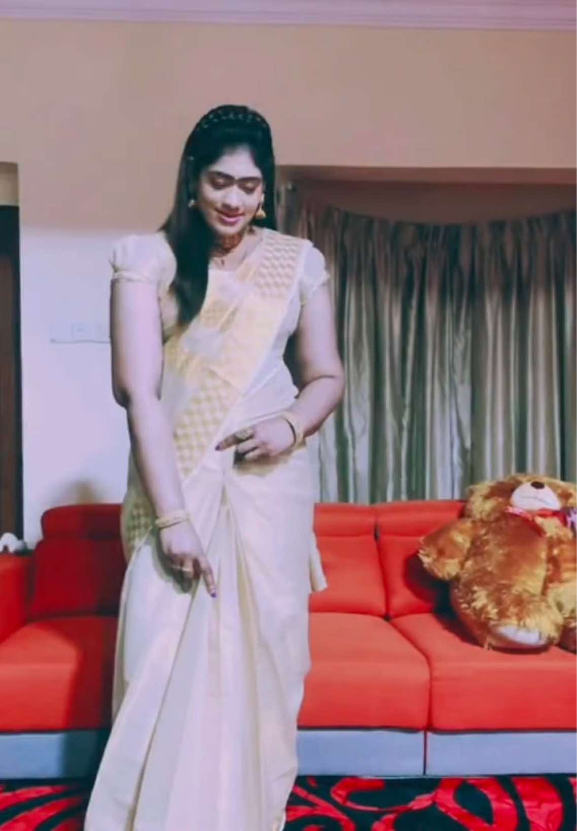 @💜Swetha😘Maha😇Menon💜