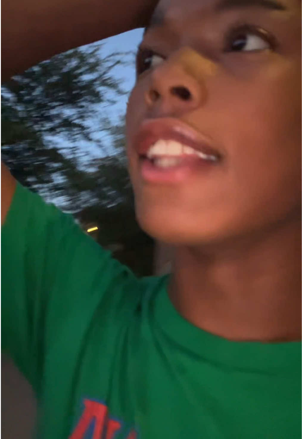 @Jordanking