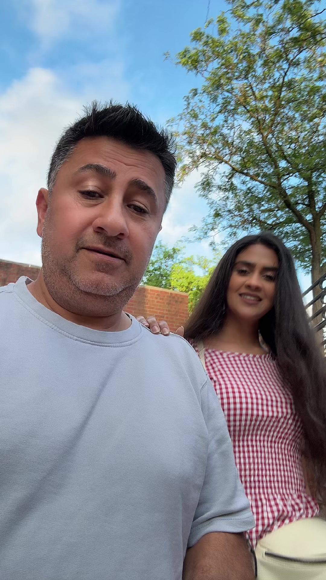 @🧿Promirose🧿