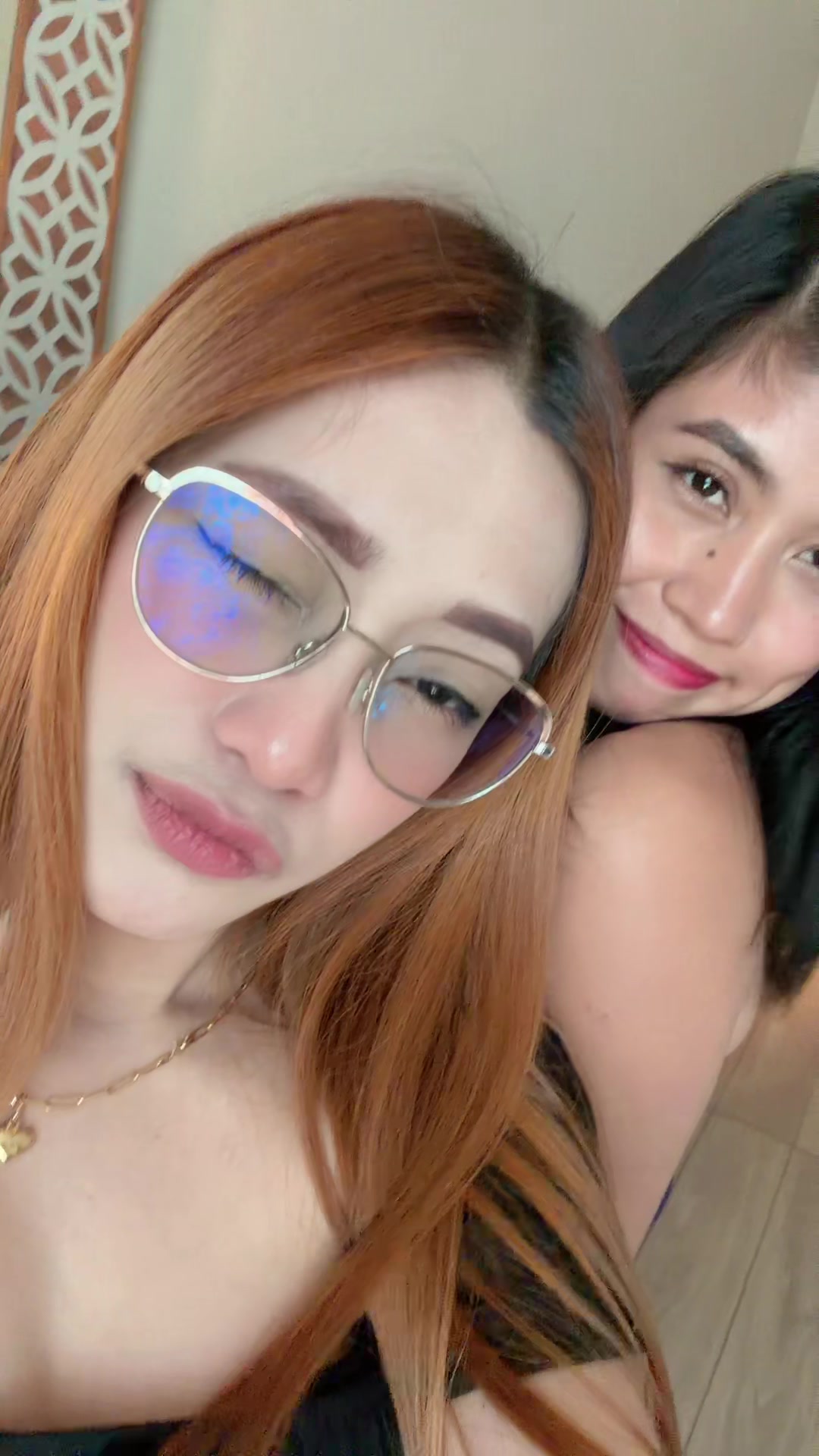 @Jovelyn 🇵🇭❤️🇦🇪