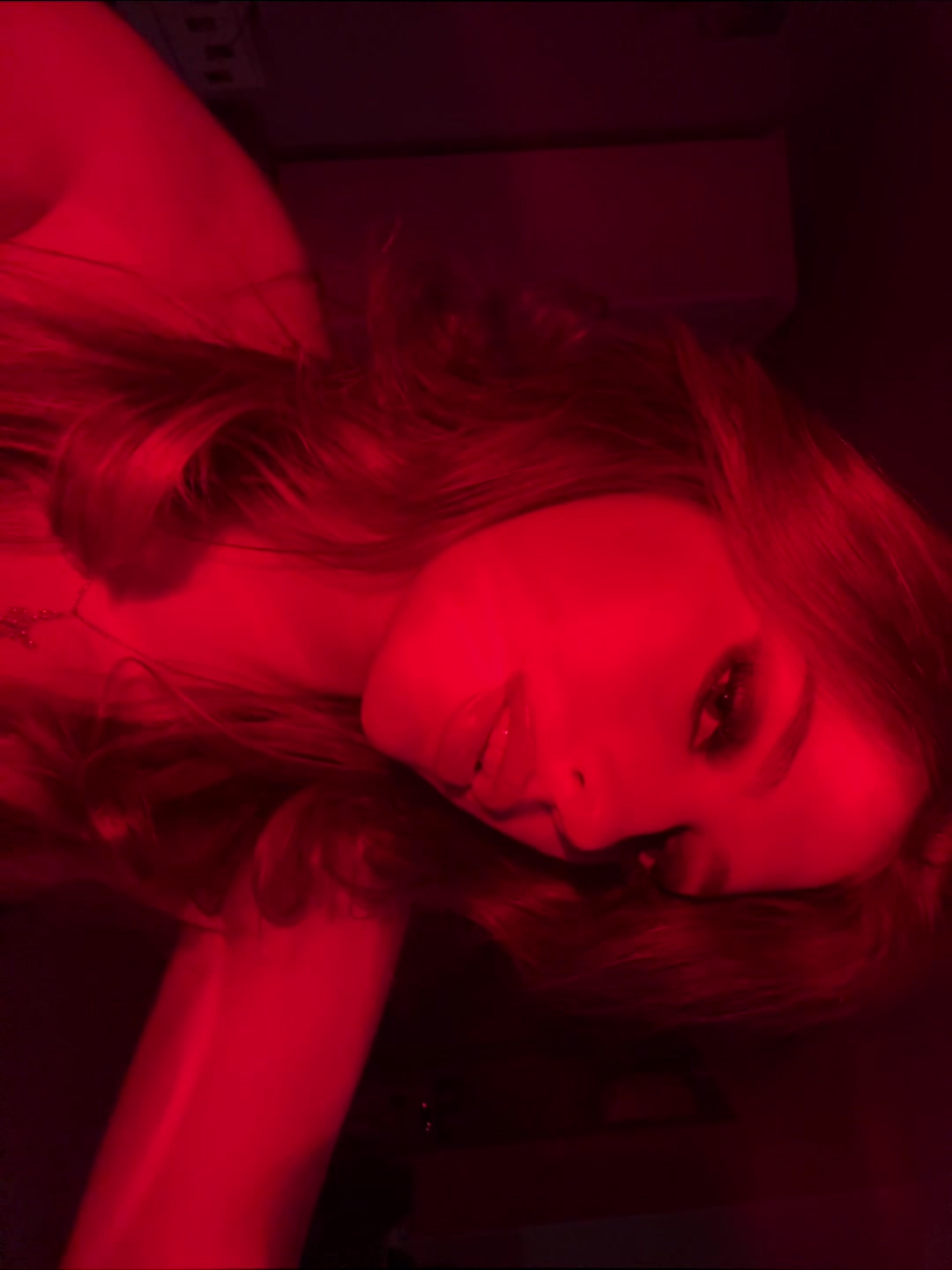 @shushernya