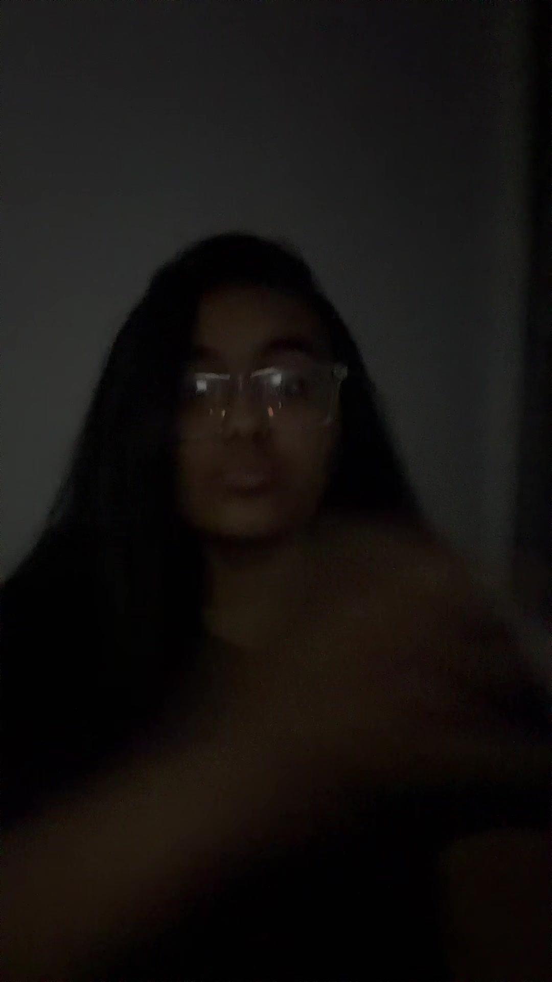 @Isabella.raz