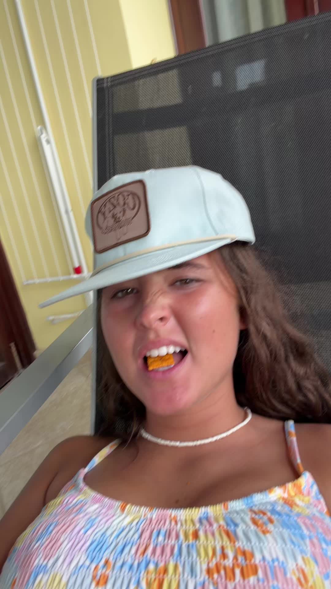 @andiii