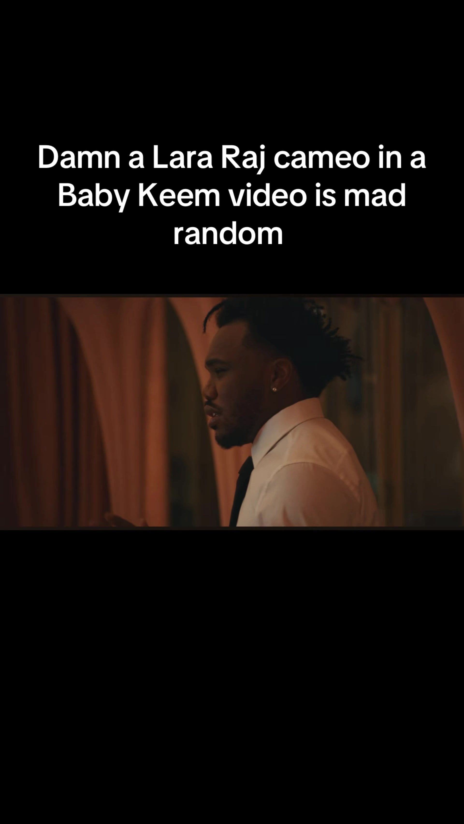@MMT