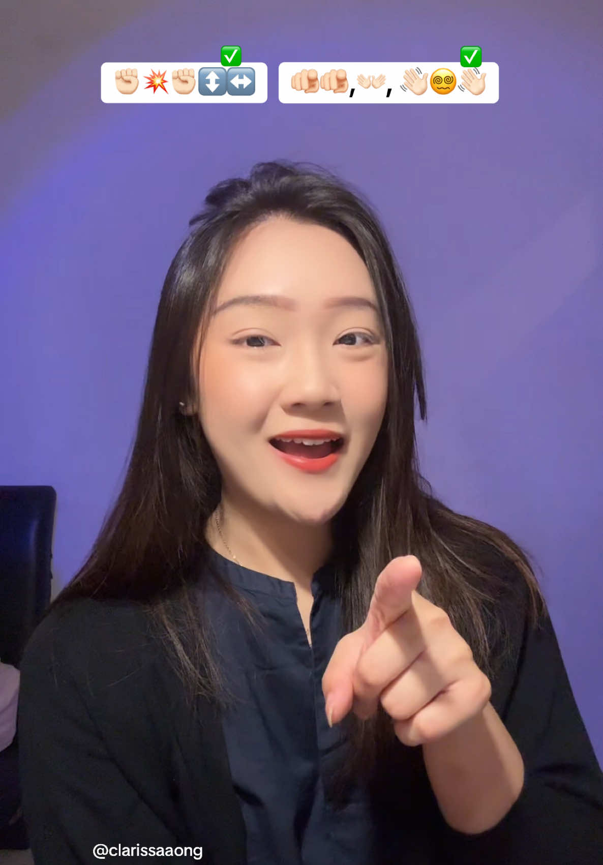 @clarissaaong
