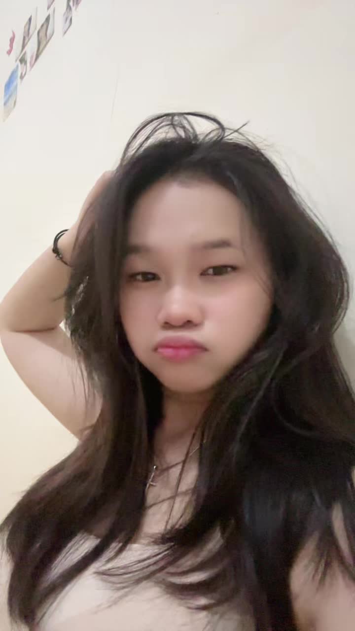 @ayanaa